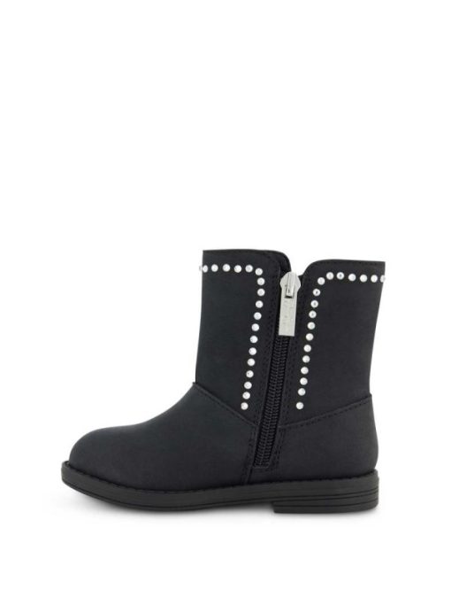 Careercurated.shop084339d283 4