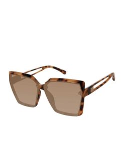 Careercurated.shop08435930be 1