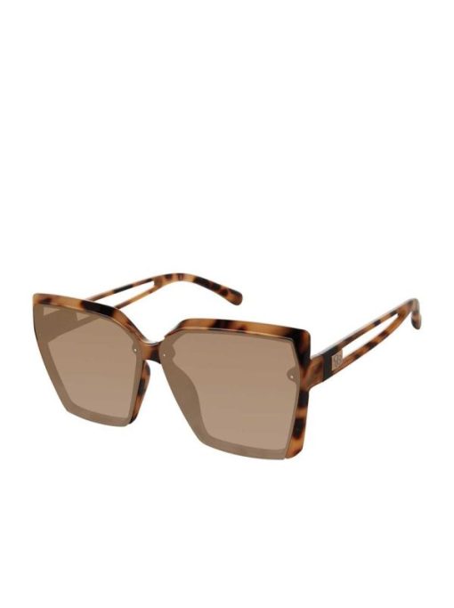 Careercurated.shop08435930be 1