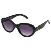Careercurated.shop0865646afa 1