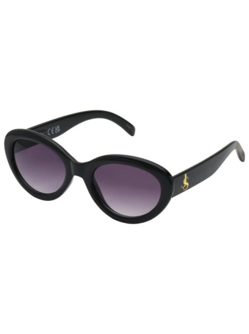 Careercurated.shop0865646afa 1