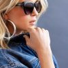 Careercurated.shop08924e305f 1
