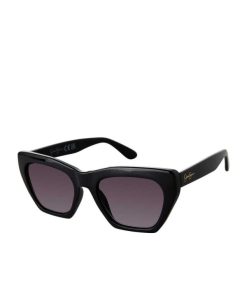 Careercurated.shop08924e305f 2