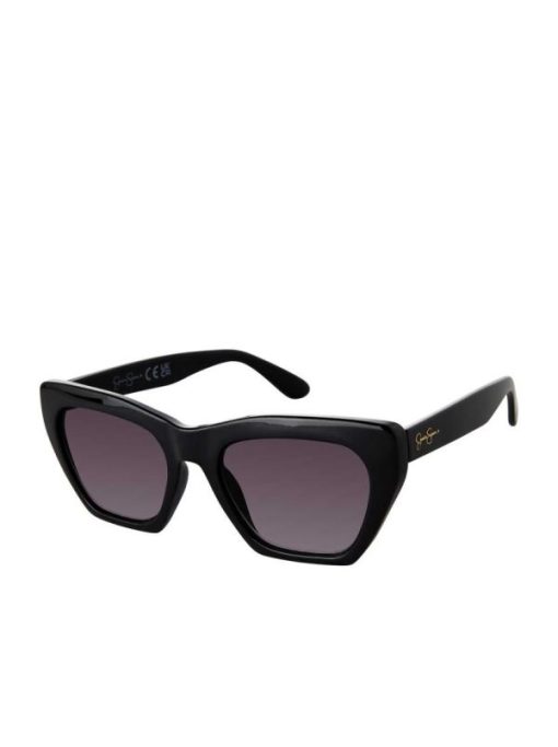 Careercurated.shop08924e305f 2