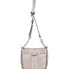 Careercurated.shop08a9207b00 1