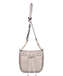 Careercurated.shop08a9207b00 1