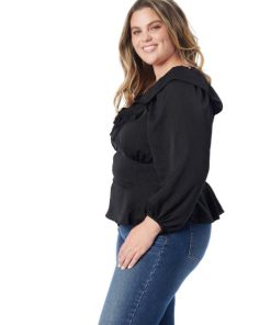 Careercurated.shop09ad745b91 2