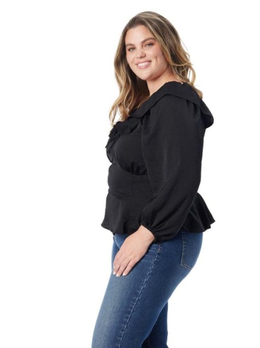Careercurated.shop09ad745b91 2