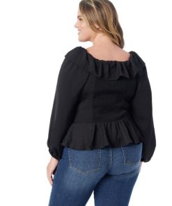 Careercurated.shop09ad745b91 3