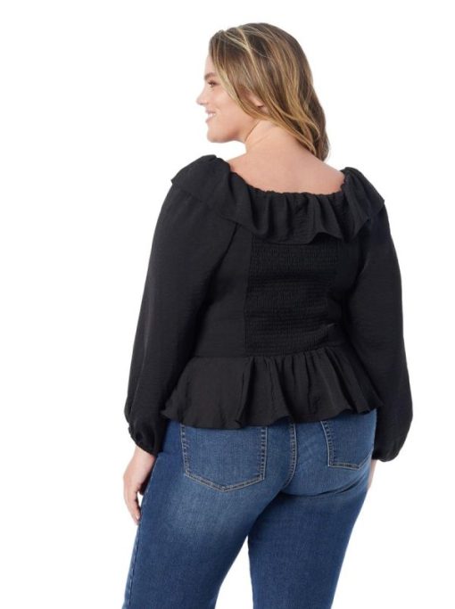 Careercurated.shop09ad745b91 3