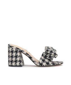 Careercurated.shop09c29325e9 1