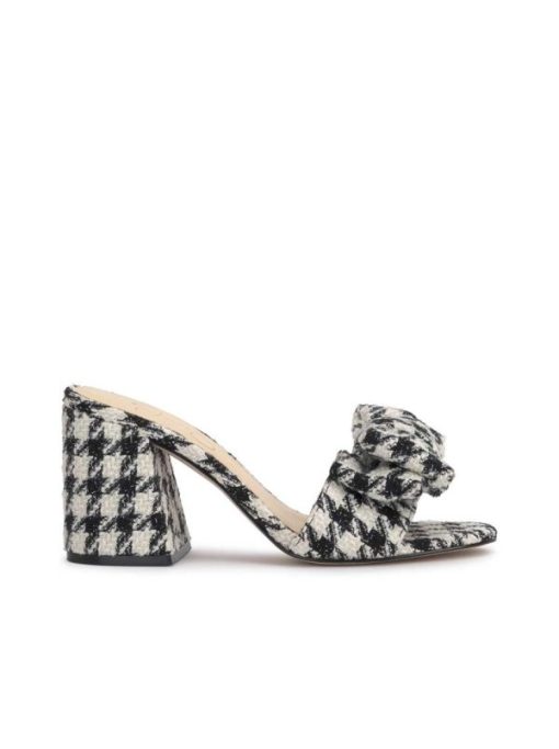 Careercurated.shop09c29325e9 1