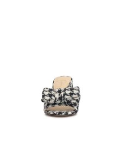 Careercurated.shop09c29325e9 2