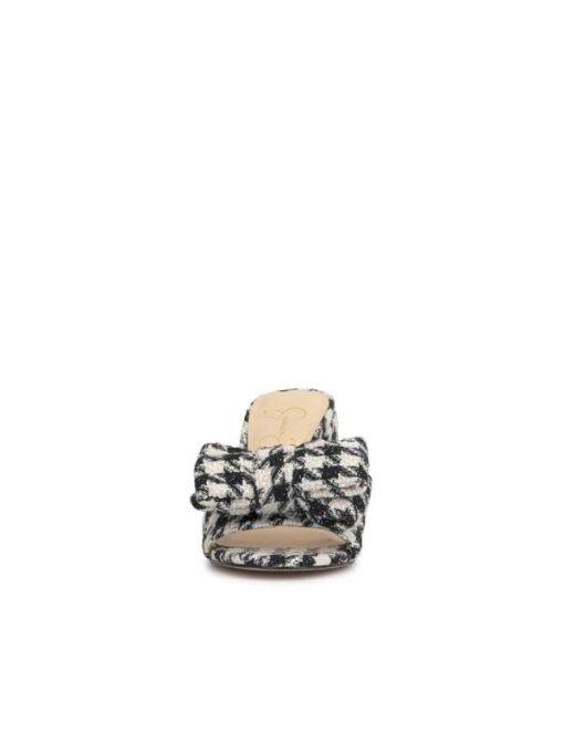 Careercurated.shop09c29325e9 2