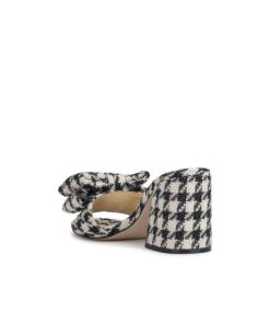 Careercurated.shop09c29325e9 3