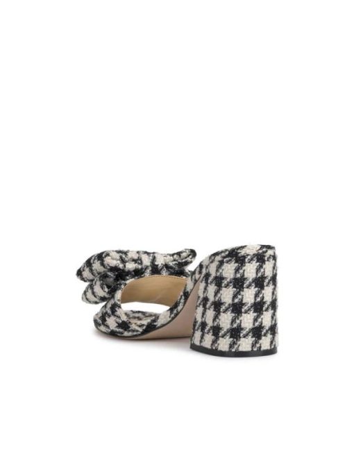 Careercurated.shop09c29325e9 3