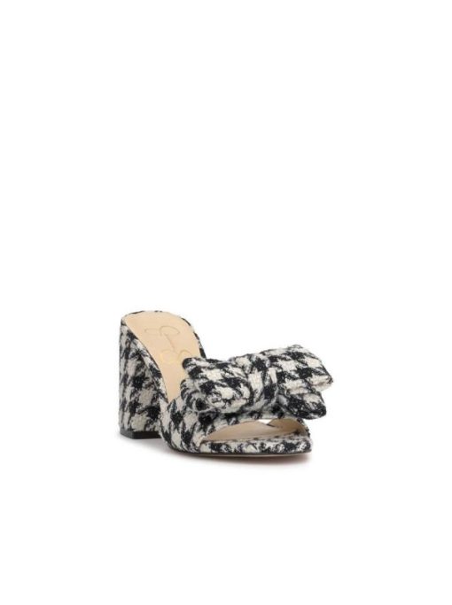 Careercurated.shop09c29325e9 4