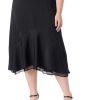 Careercurated.shop09c5f44a06 1