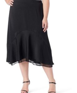 Careercurated.shop09c5f44a06 1