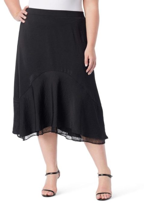 Careercurated.shop09c5f44a06 1