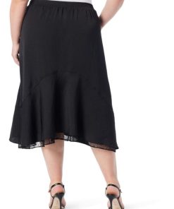 Careercurated.shop09c5f44a06 2