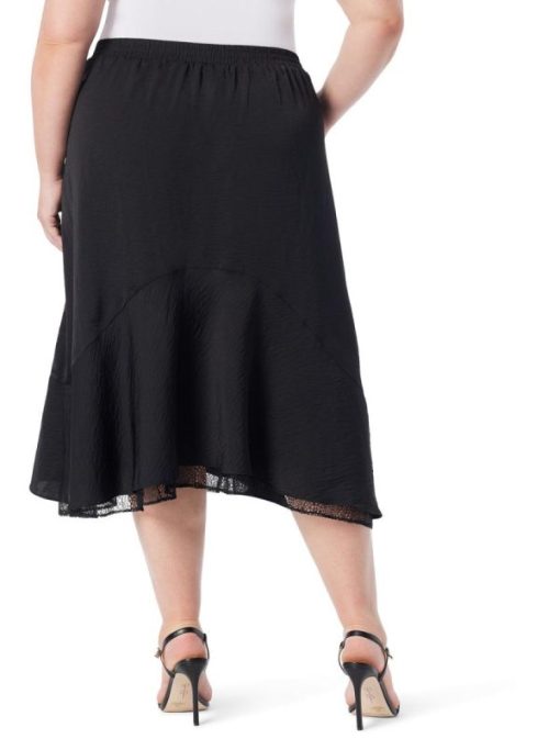 Careercurated.shop09c5f44a06 2