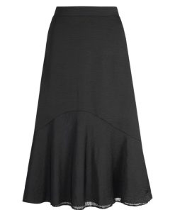 Careercurated.shop09c5f44a06 4