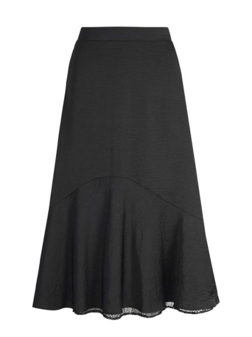 Careercurated.shop09c5f44a06 4