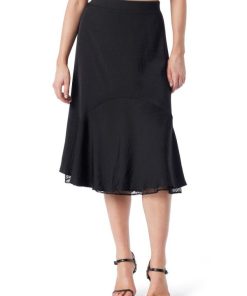 Careercurated.shop09c5f44a06 5