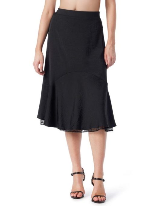 Careercurated.shop09c5f44a06 5