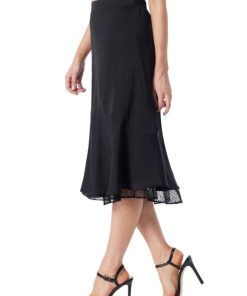 Careercurated.shop09c5f44a06 6