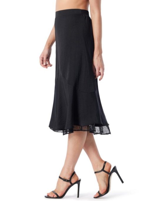 Careercurated.shop09c5f44a06 6