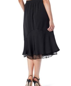 Careercurated.shop09c5f44a06 7