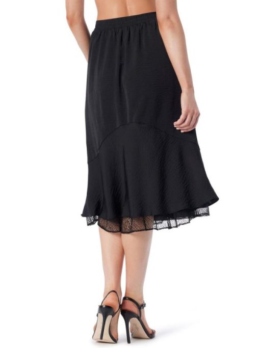 Careercurated.shop09c5f44a06 7