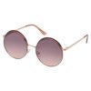 Careercurated.shop0a8660e303 1