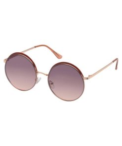 Careercurated.shop0a8660e303 1