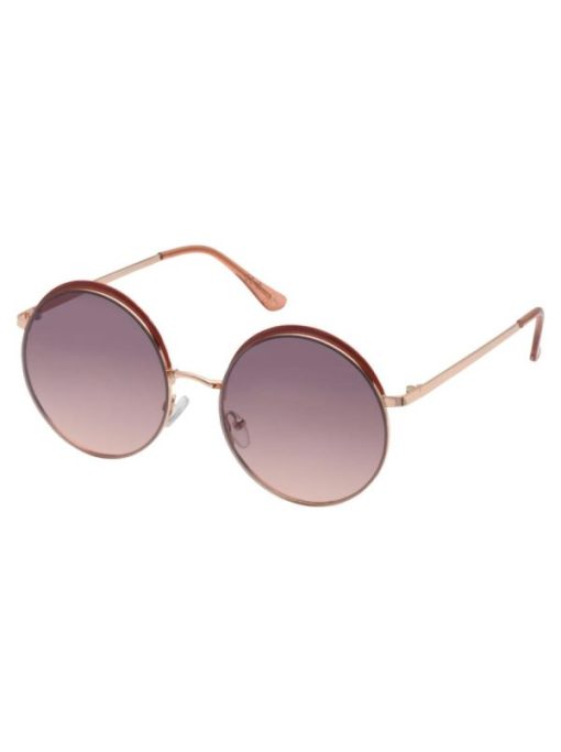 Careercurated.shop0a8660e303 1