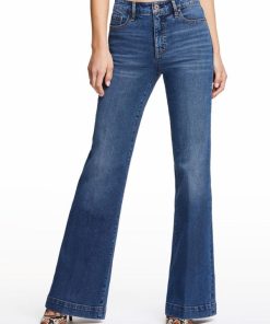 Careercurated.shop0aa1f90e63 2
