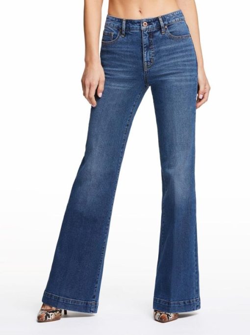 Careercurated.shop0aa1f90e63 2