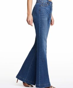 Careercurated.shop0aa1f90e63 3