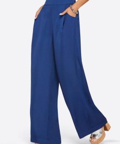 Careercurated.shop0ab2a7da66 1