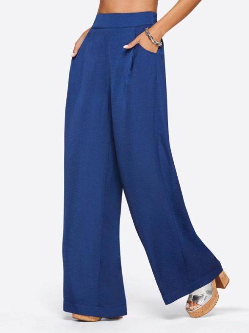 Careercurated.shop0ab2a7da66 1