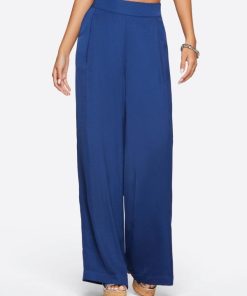 Careercurated.shop0ab2a7da66 2
