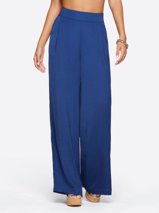 Careercurated.shop0ab2a7da66 2