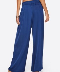 Careercurated.shop0ab2a7da66 3
