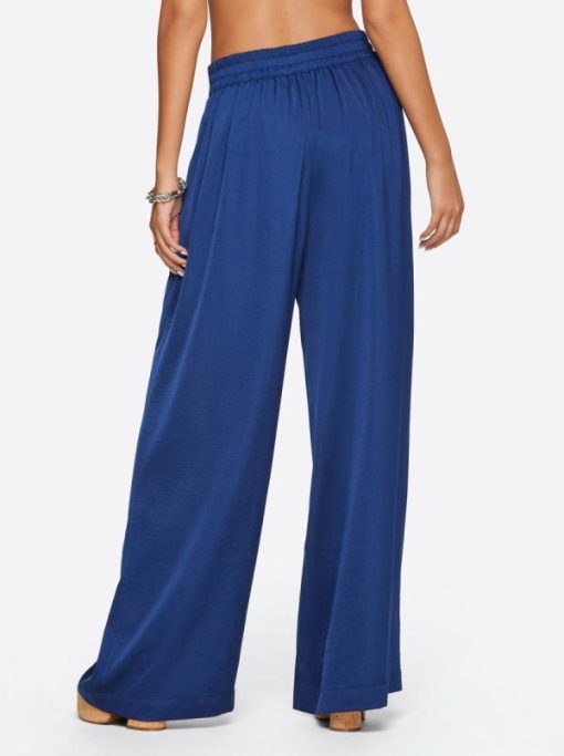 Careercurated.shop0ab2a7da66 3