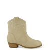 Careercurated.shop0ab7dc1148 1