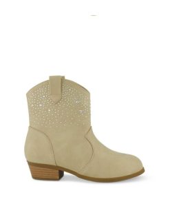 Careercurated.shop0ab7dc1148 1