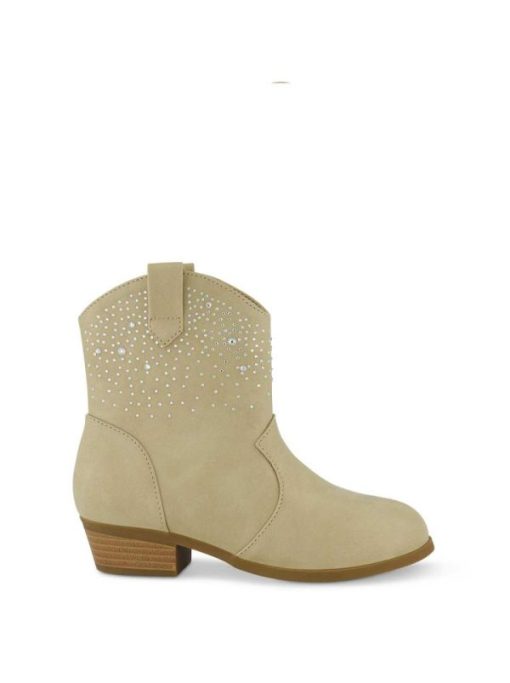 Careercurated.shop0ab7dc1148 1