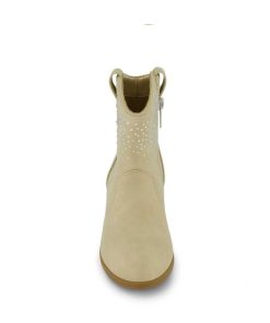 Careercurated.shop0ab7dc1148 2